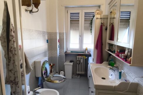 WhatsApp Image 2026-01-08 at 13.55.57 (6)