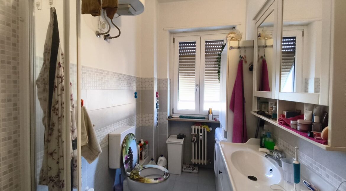 WhatsApp Image 2026-01-08 at 13.55.57 (7)