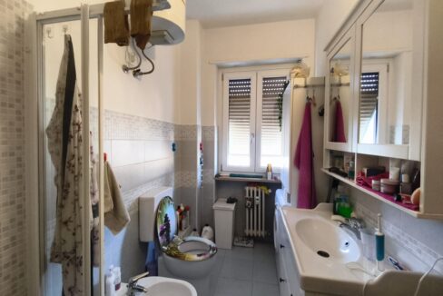 WhatsApp Image 2026-01-08 at 13.55.57 (7)