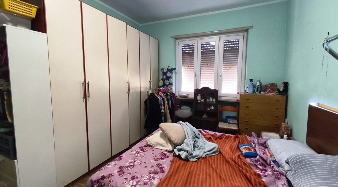 WhatsApp Image 2026-01-08 at 13.55.57 (8)