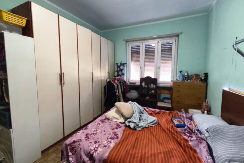 WhatsApp Image 2026-01-08 at 13.55.57 (8)