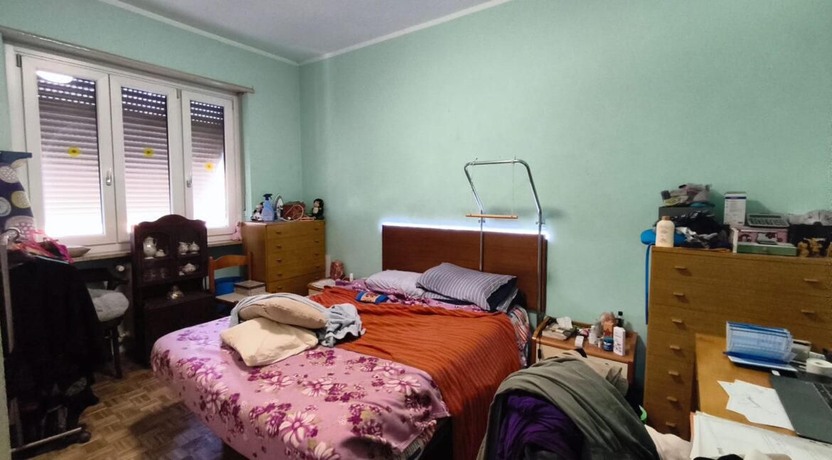 WhatsApp Image 2026-01-08 at 13.55.57 (9)