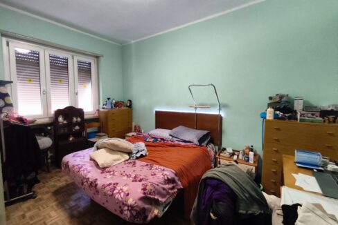 WhatsApp Image 2026-01-08 at 13.55.57 (9)