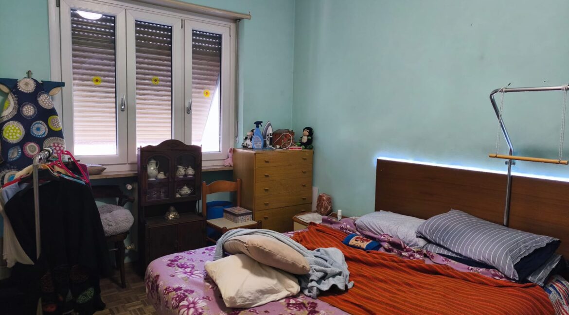 WhatsApp Image 2026-01-08 at 13.55.58 (1)