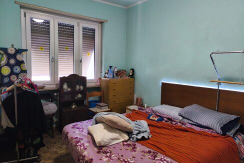 WhatsApp Image 2026-01-08 at 13.55.58 (1)