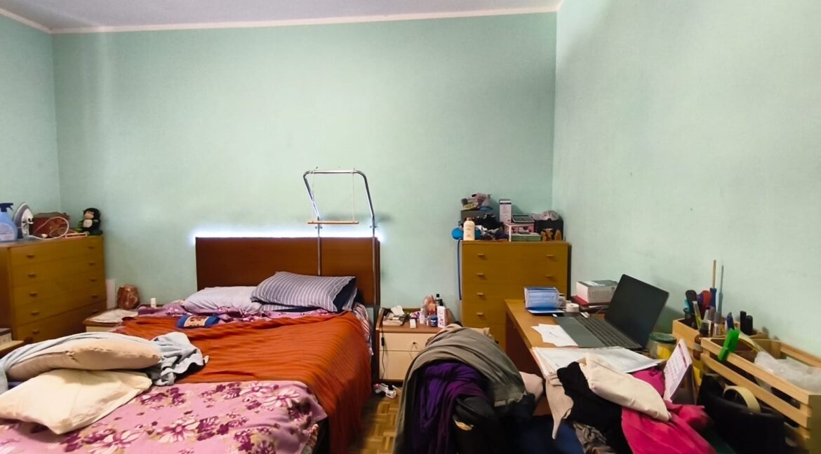 WhatsApp Image 2026-01-08 at 13.55.58