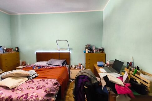 WhatsApp Image 2026-01-08 at 13.55.58