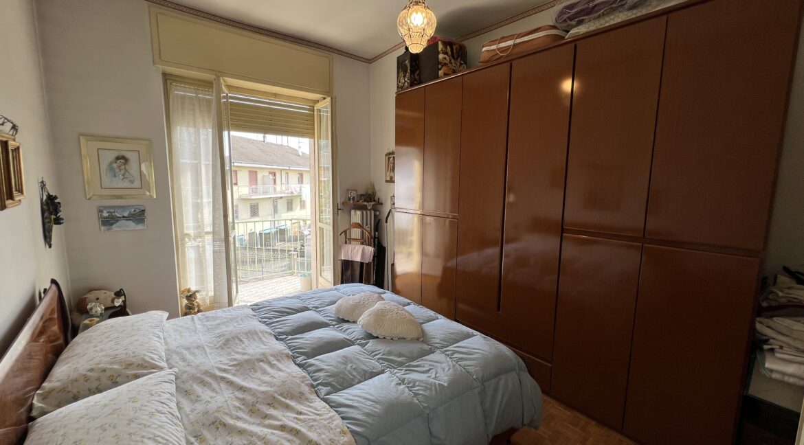 IMG_7300